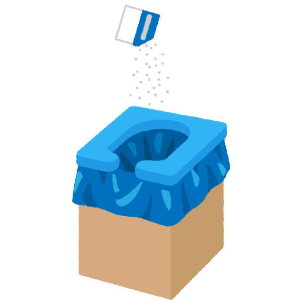 Best Porta potty cleaning services  in Hinton, WV